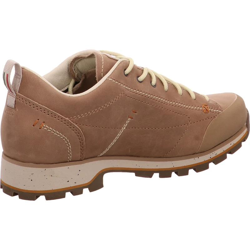 Dolomite Wanderschuh W's 54 Low Fg Evo GTX taupe