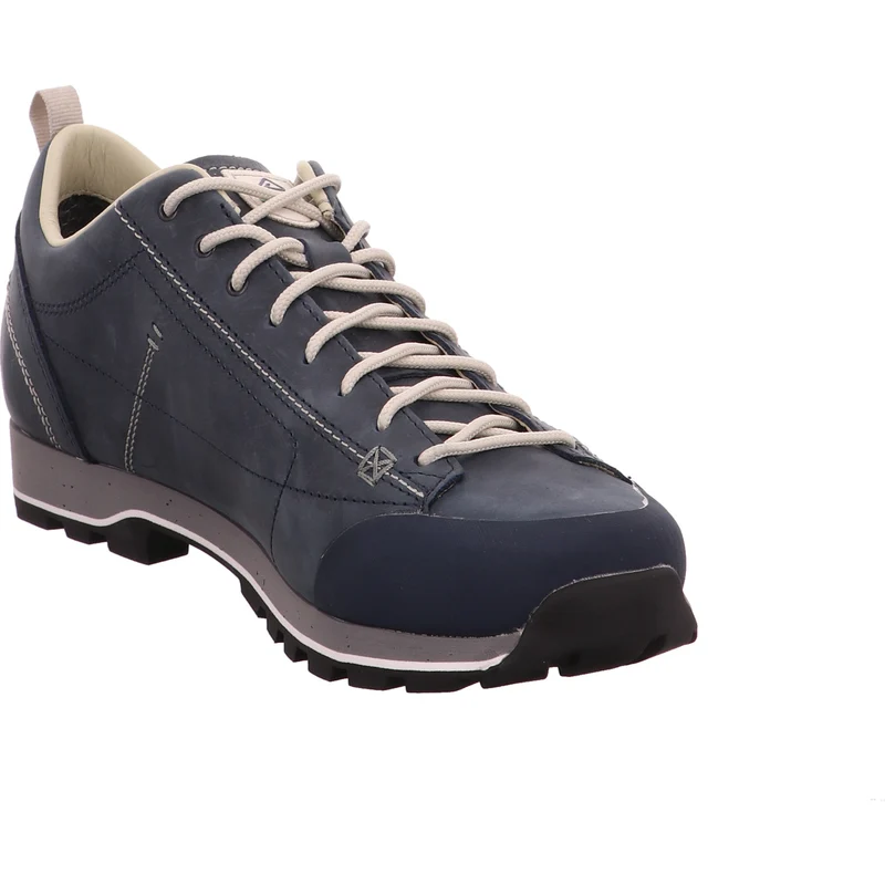 Dolomite Wanderschuh 54 Low Fg Evo GTX blau
