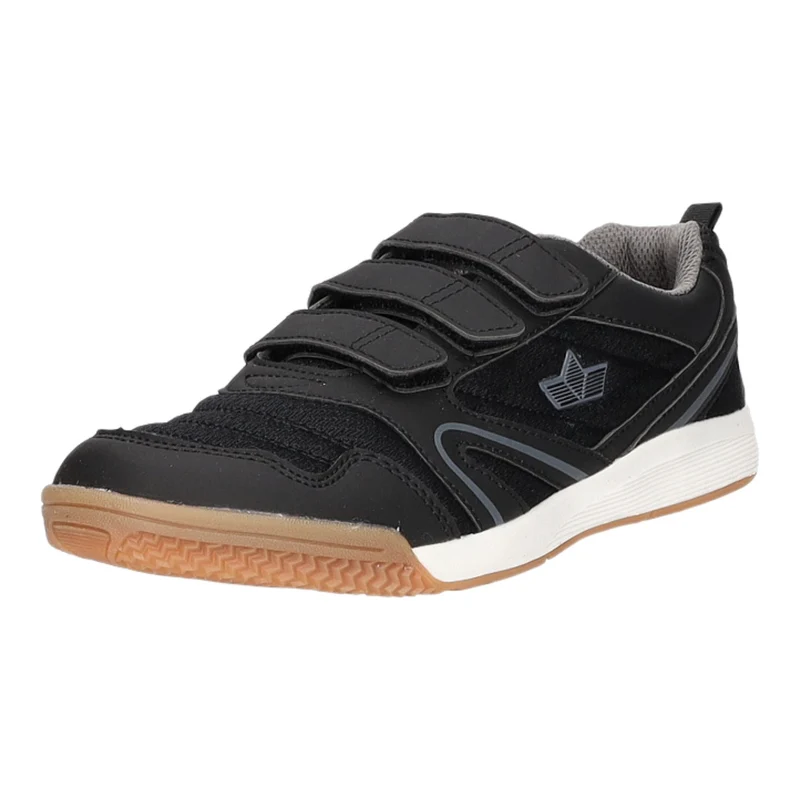 Lico Sportschuh Indoor Boulder V