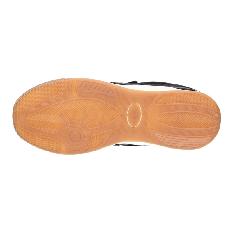 Lico Sportschuh Indoor Boulder V