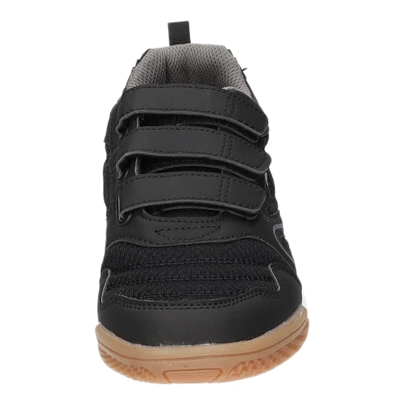 Lico Sportschuh Indoor Boulder V