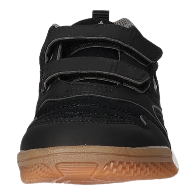 Lico Sportschuh Indoor Boulder V