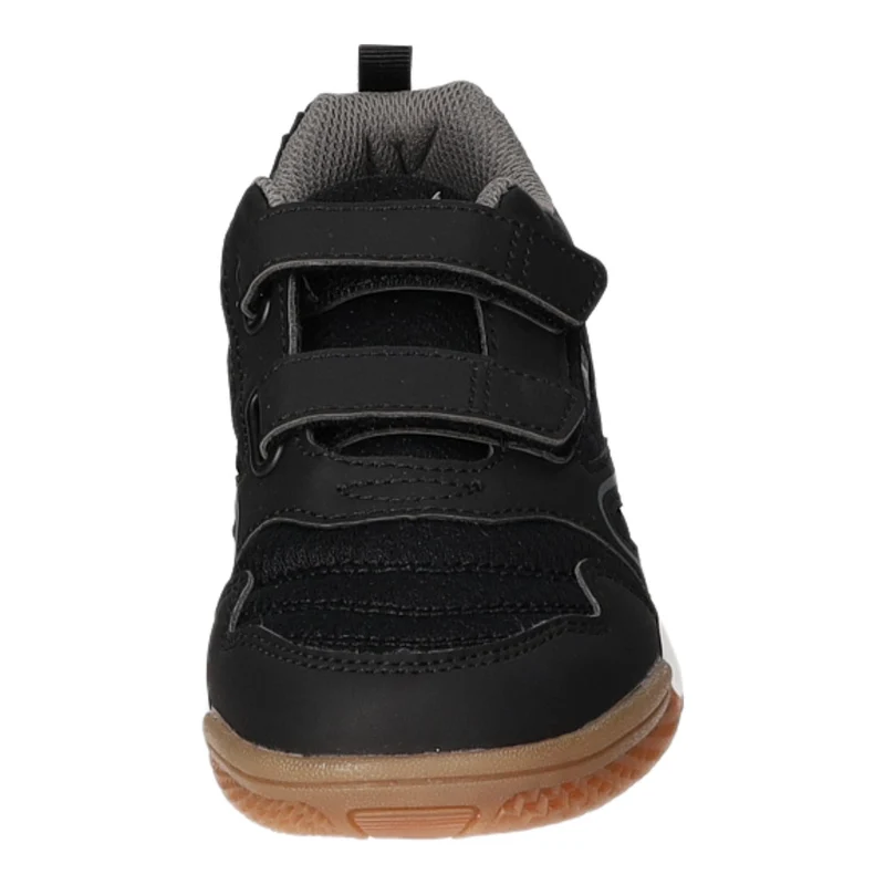 Lico Sportschuh Indoor Boulder V
