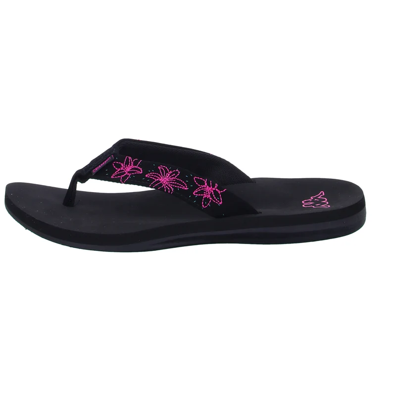 Kappa Badelatsche STYLECODE: 242484 LAGOON