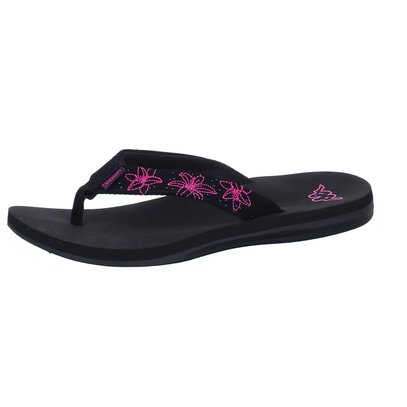 Kappa Badelatsche STYLECODE: 242484 LAGOON
