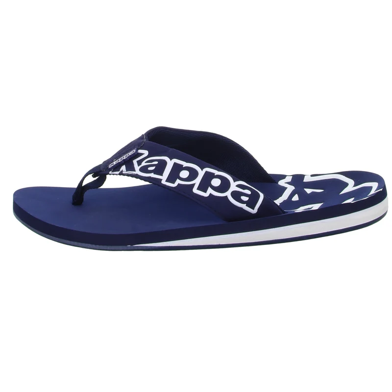 Kappa Badelatsche STYLECODE: 243111 ARYSE