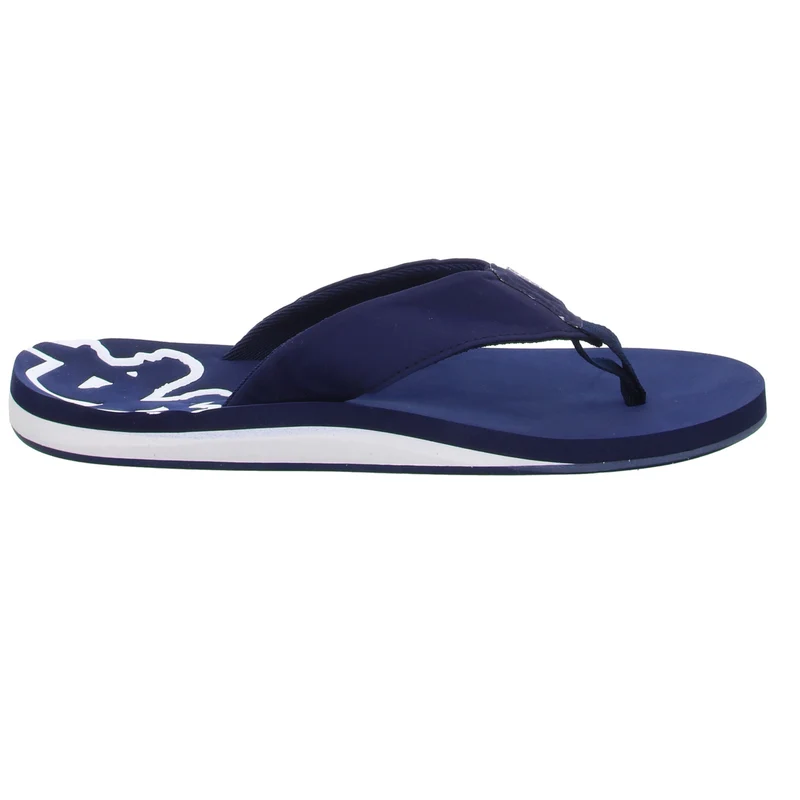 Kappa Badelatsche STYLECODE: 243111 ARYSE