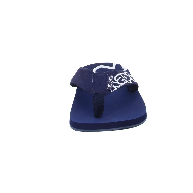 Kappa Badelatsche STYLECODE: 243111 ARYSE