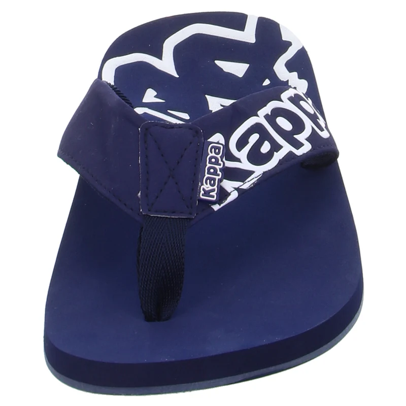 Kappa Badelatsche STYLECODE: 243111 ARYSE