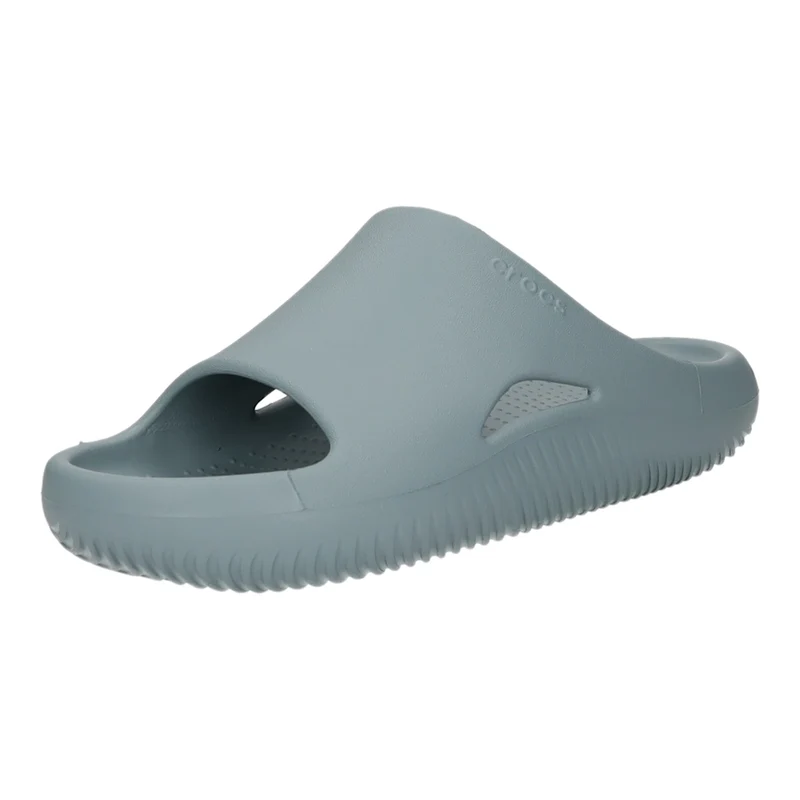 Crocs Pantolette Freizeit (casual) Mellow Recovery Slide