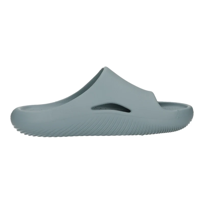 Crocs Pantolette Freizeit (casual) Mellow Recovery Slide