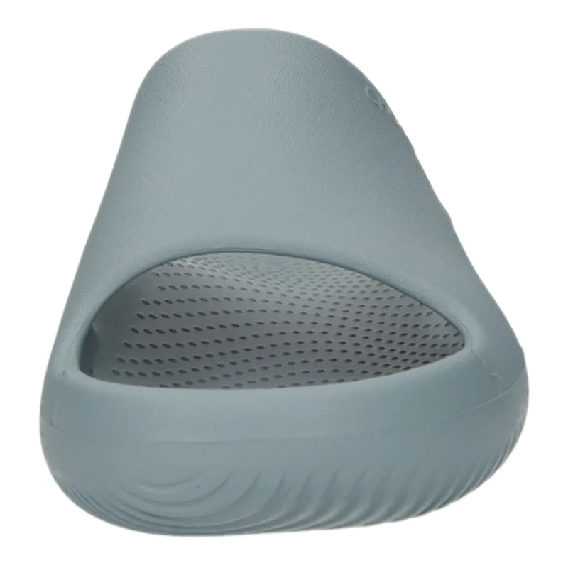 Crocs Pantolette Freizeit (casual) Mellow Recovery Slide