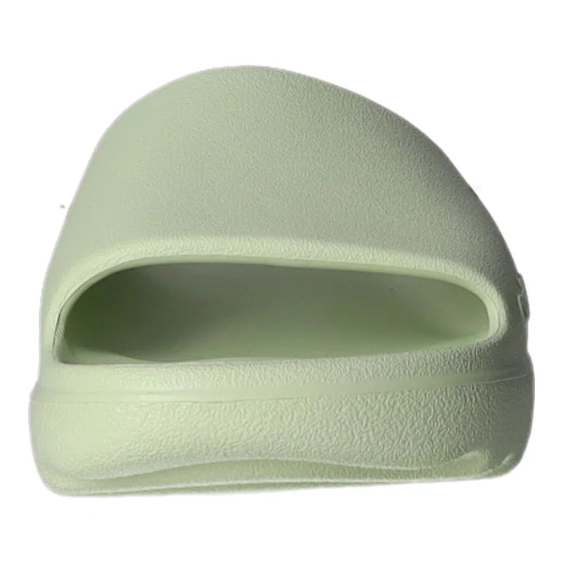 adidas Badelatsche ADILETTE LUMIA