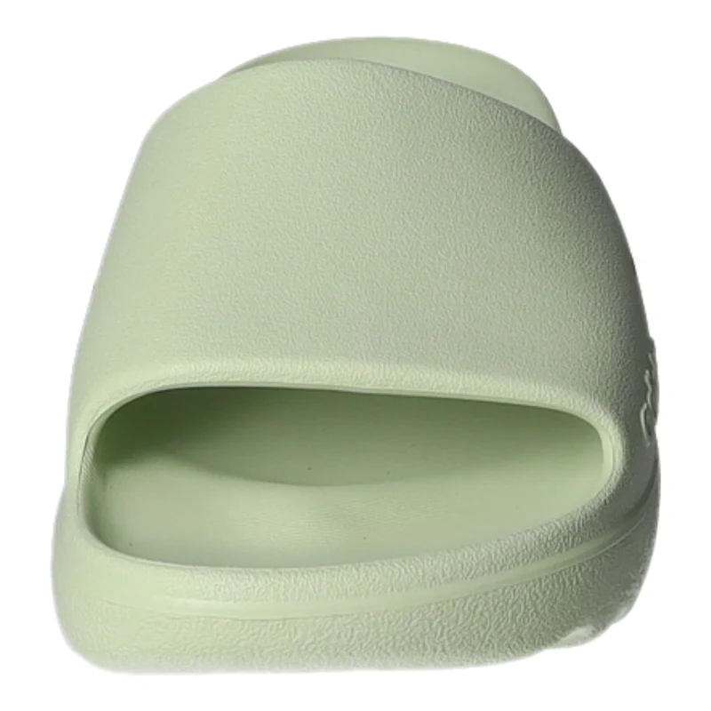 adidas Badelatsche ADILETTE LUMIA