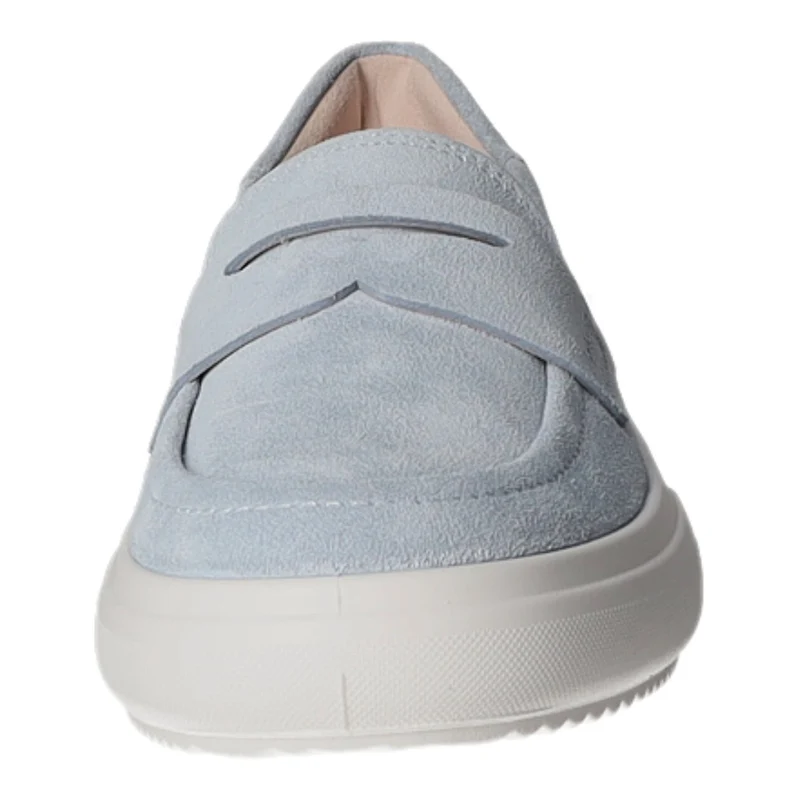 Gabor Slipper/Kletthalbschuh Freizeit (casual)