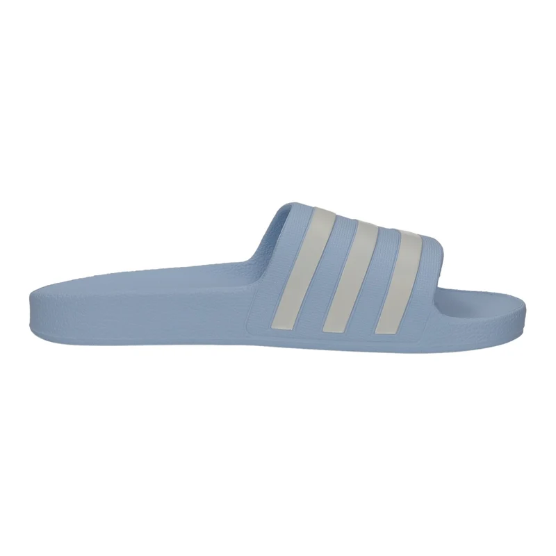 adidas Badelatsche ADILETTE AQUA