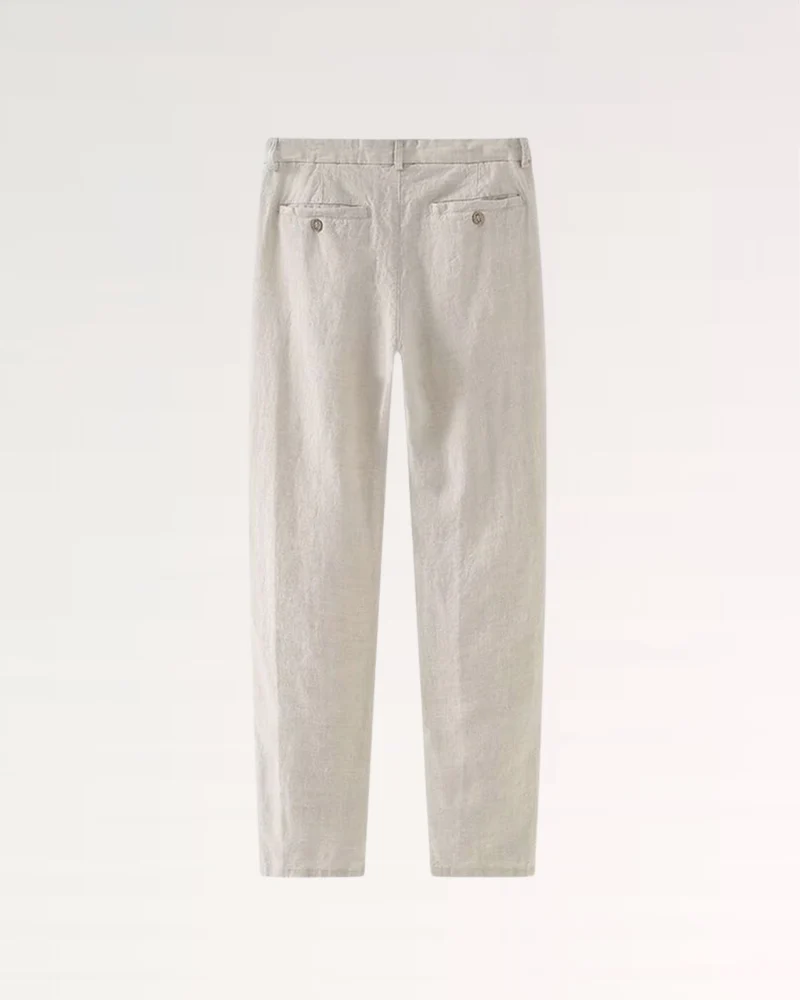 Pol Pants Lovau