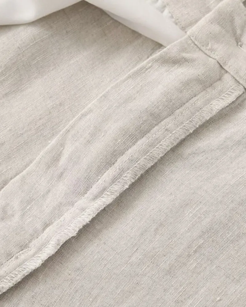 Pol Pants Lovau