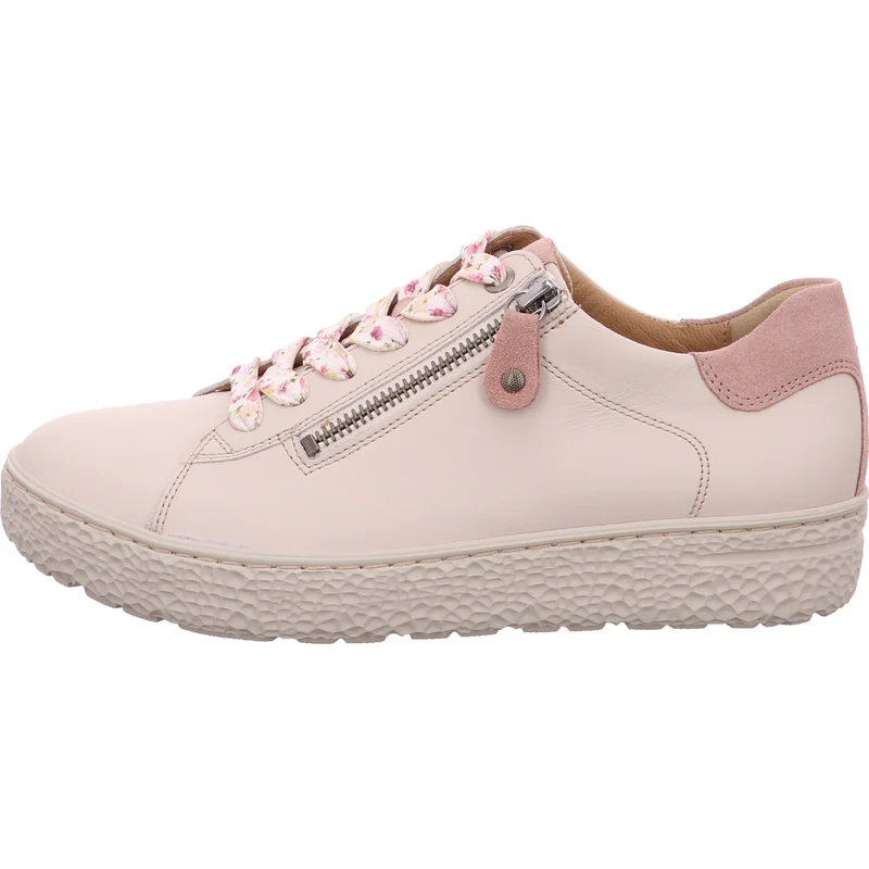 Hartjes Schnürschuh PHIL beige