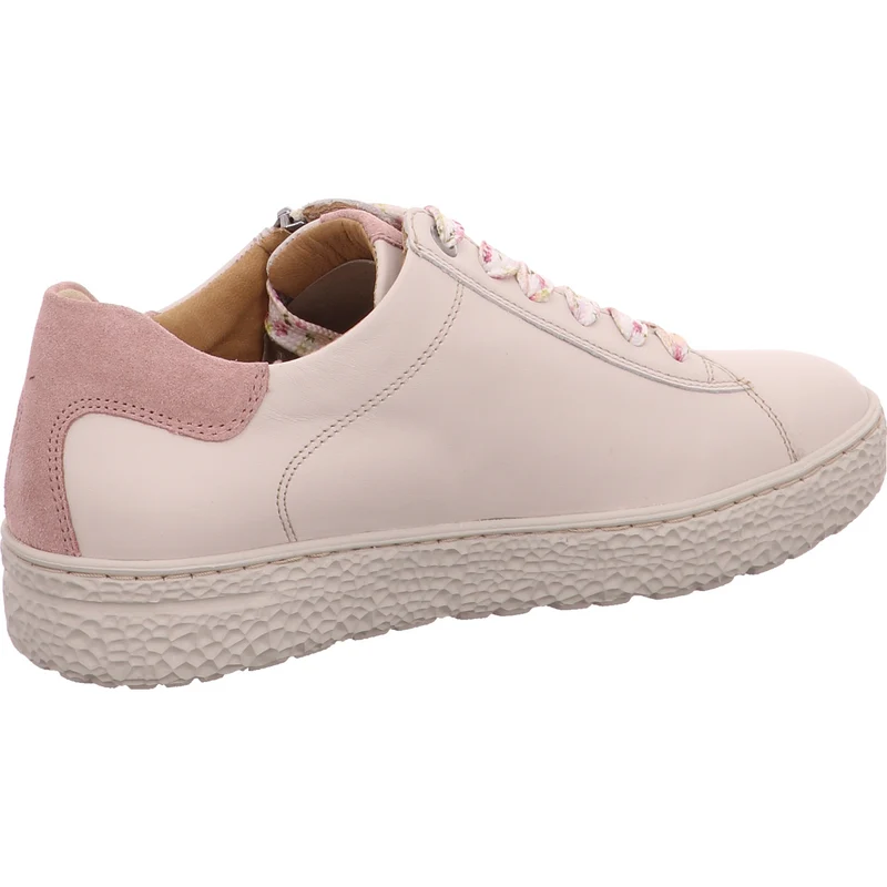 Hartjes Schnürschuh PHIL beige
