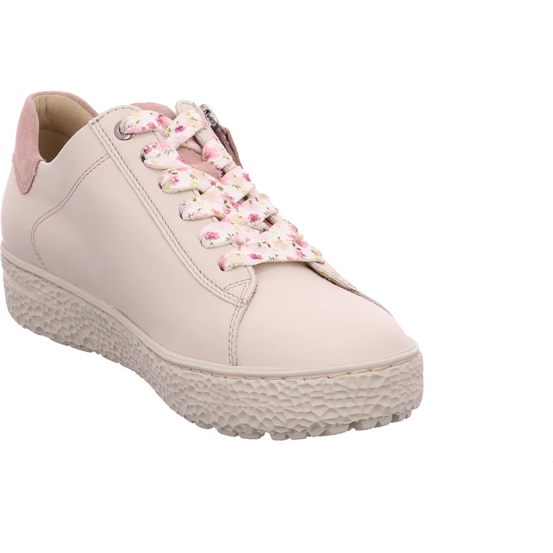 Hartjes Schnürschuh PHIL beige