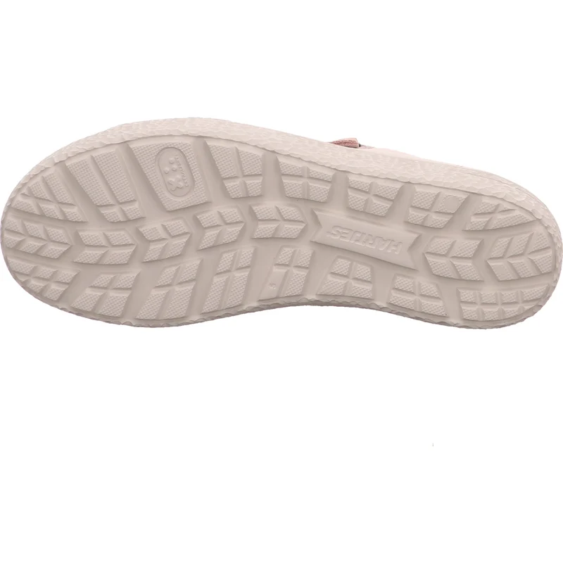 Hartjes Schnürschuh PHIL beige