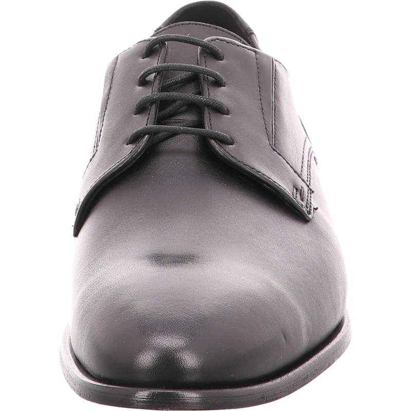 LLoyd Schnürschuh LENO 110W schwarz