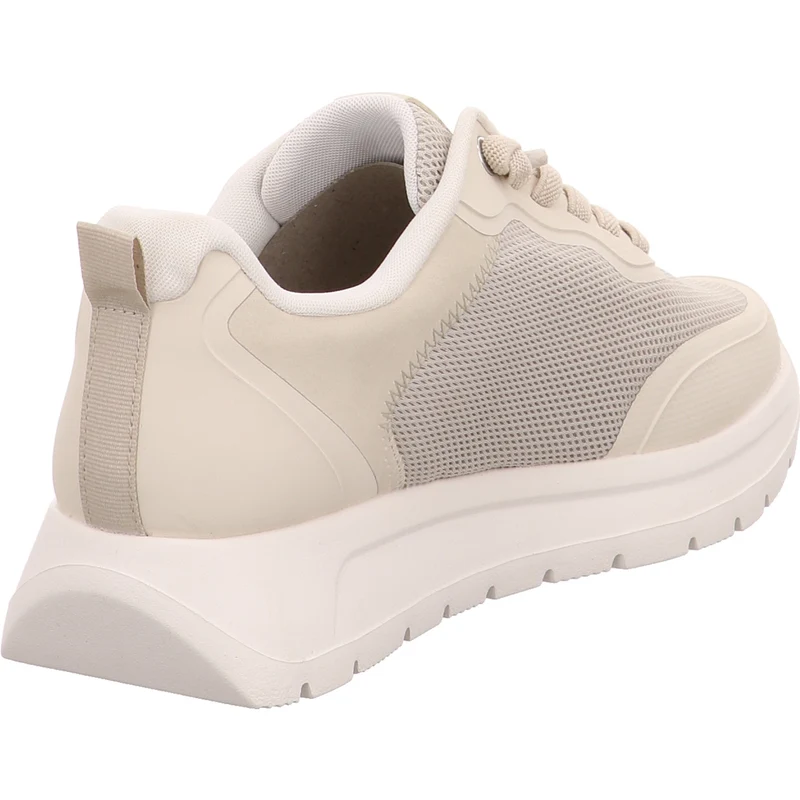 Remonte Slipper beige