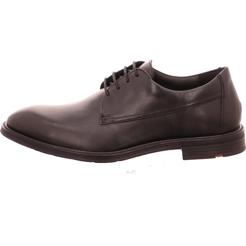 LLoyd Schnürschuh X-MOTION 110 schwarz