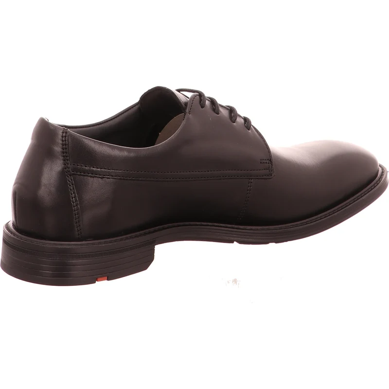 LLoyd Schnürschuh X-MOTION 110 schwarz