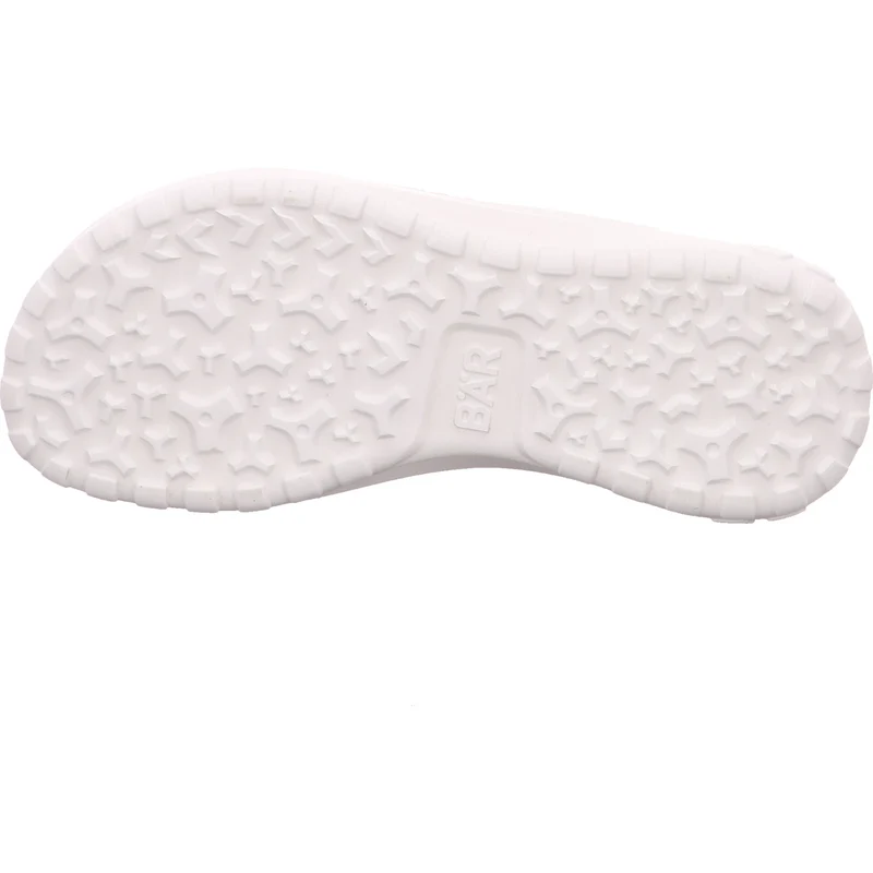 Bär Schnürschuh Quinn rosa