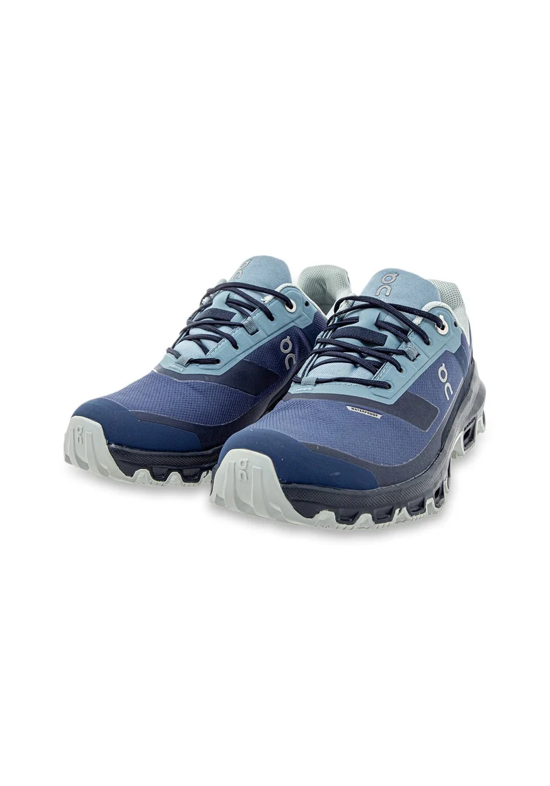 32.99048 W Cloudventure WP denim/midnigh