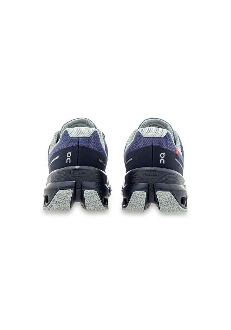 32.99048 W Cloudventure WP denim/midnigh