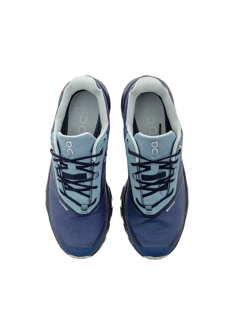 32.99048 W Cloudventure WP denim/midnigh
