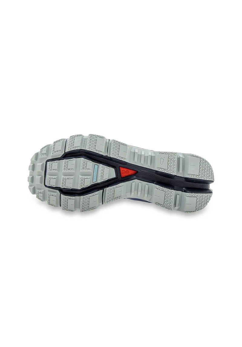 32.99048 W Cloudventure WP denim/midnigh