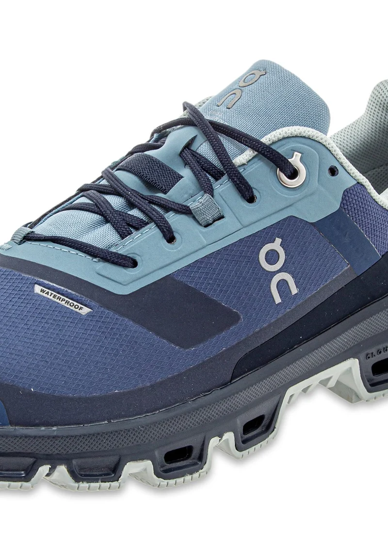 32.99048 W Cloudventure WP denim/midnigh