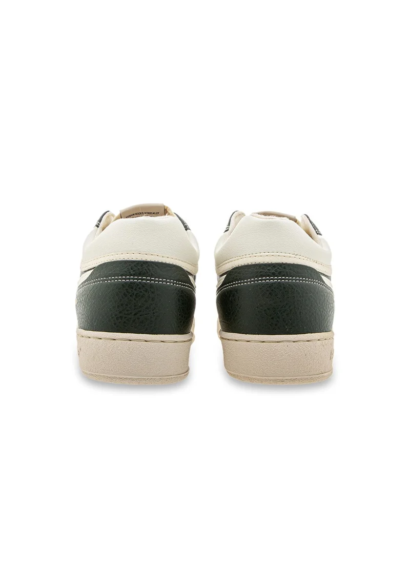 Retro´s 86s forest pearl