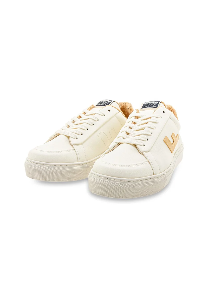 Classic 70s sun pearl