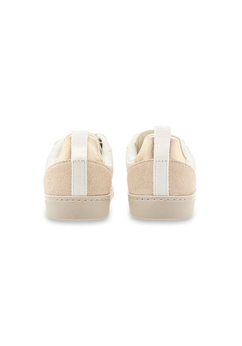 Smll V-10 Chfree Mult-Xtr-Wht_Shin