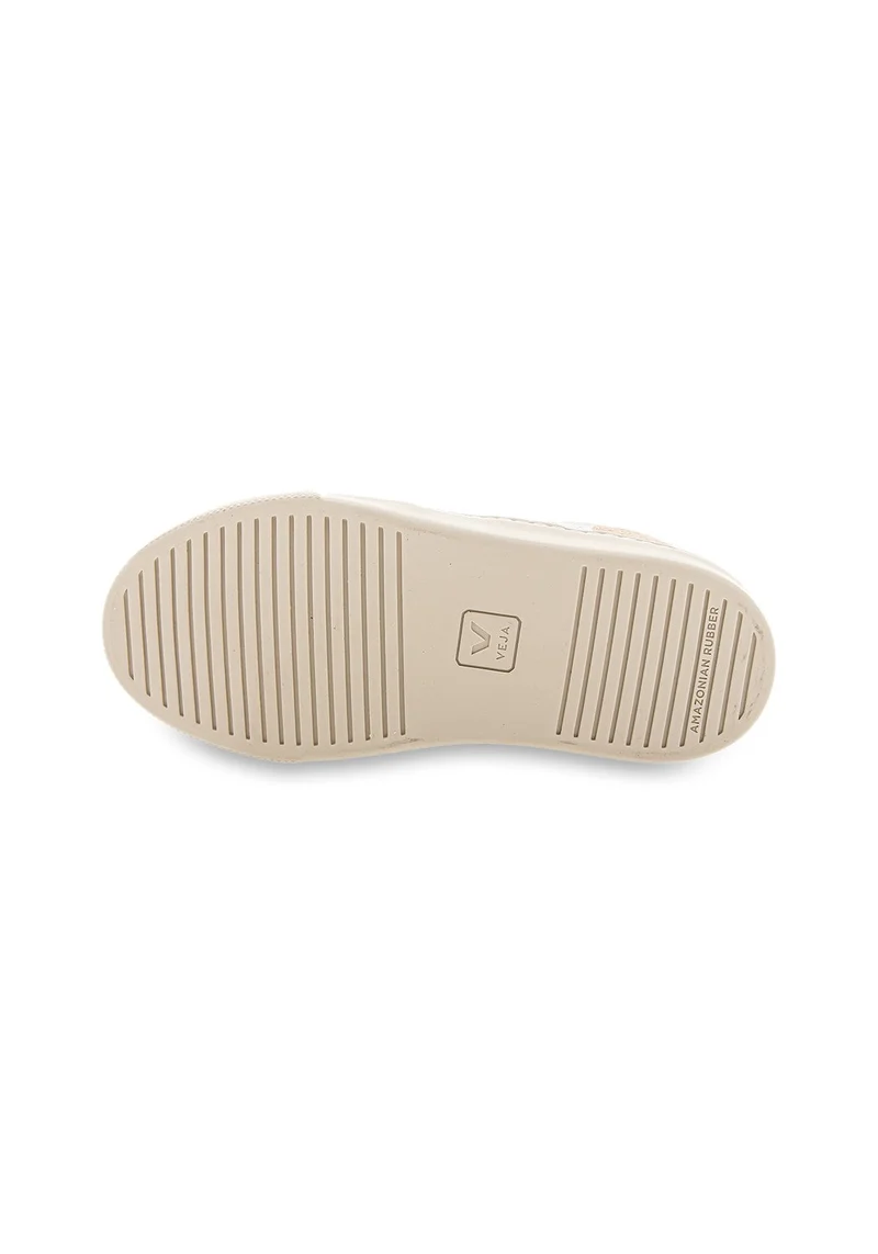Smll V-10 Chfree Mult-Xtr-Wht_Shin