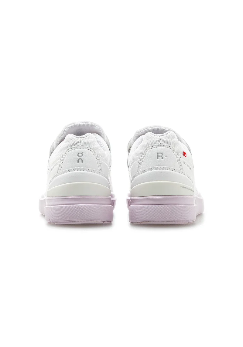 48.98959 W The Roger Advantage wht/lily