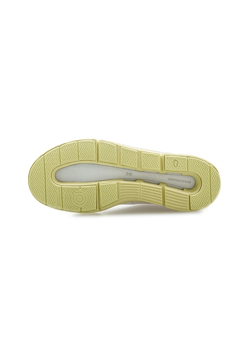 48.98958 W The Roger Advantage wht/hay
