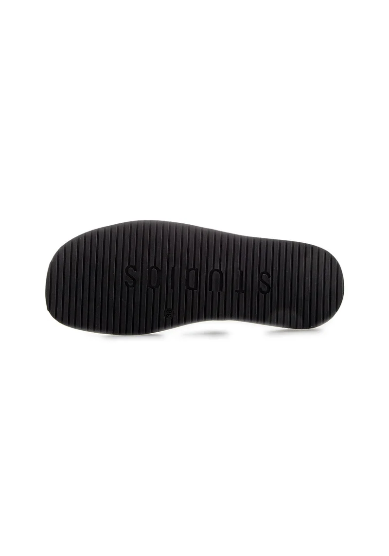 CPH730 nappa black