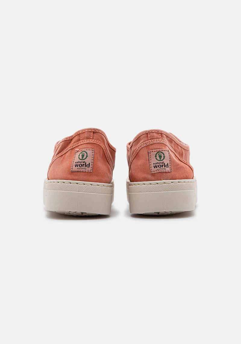 6112E Ingles Elastico Enzimatico cangrej