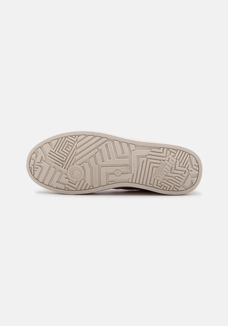 6112E Ingles Elastico Enzimatico cangrej
