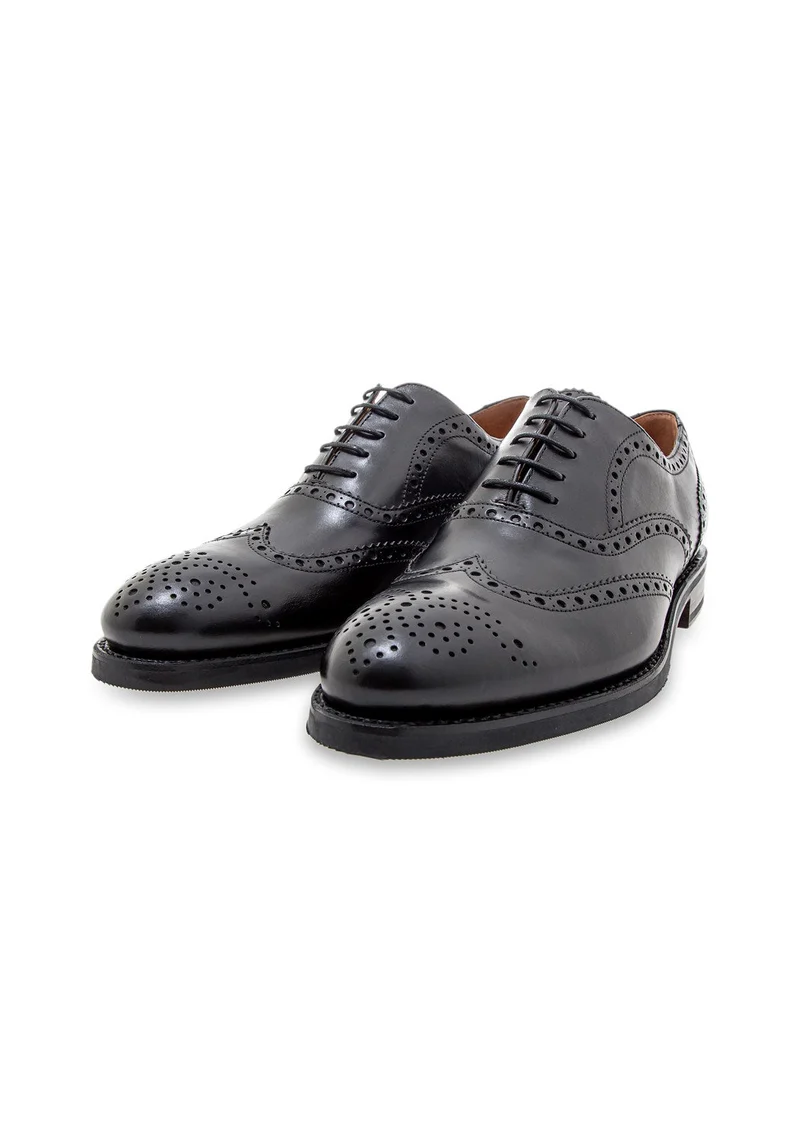 Limoges orleans black