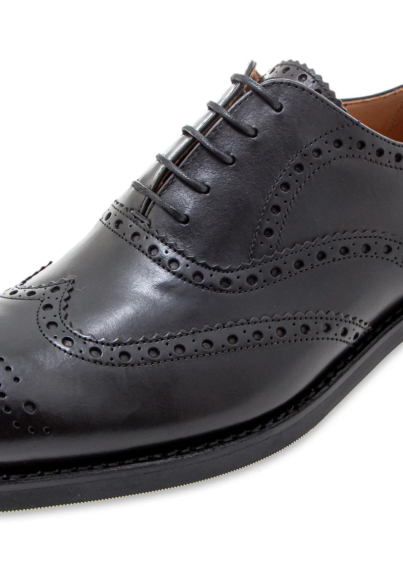 Limoges orleans black