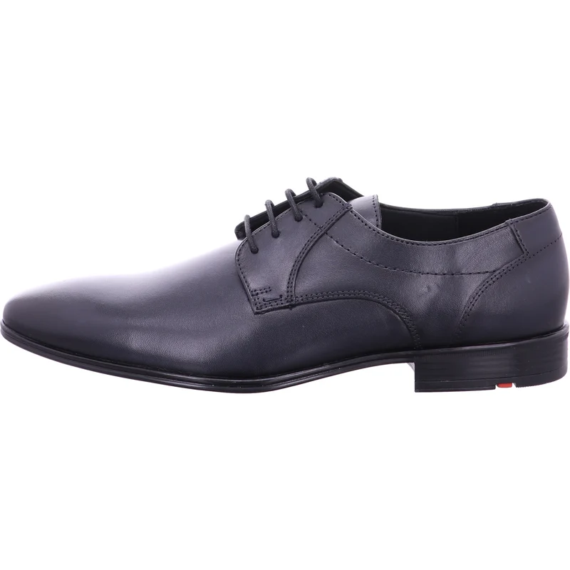 LLoyd Schnürschuh CORE 111 blau