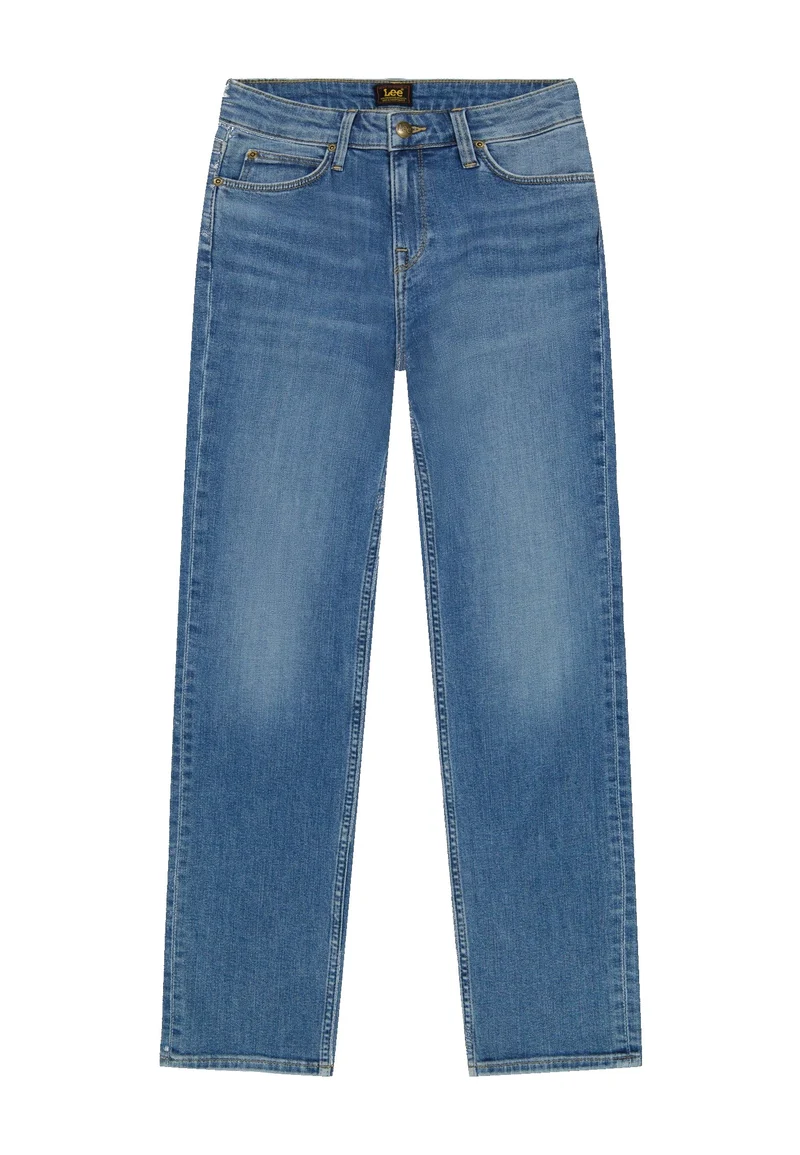 MARION cyber blue