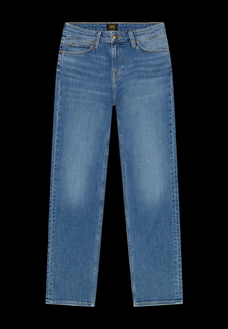 MARION cyber blue
